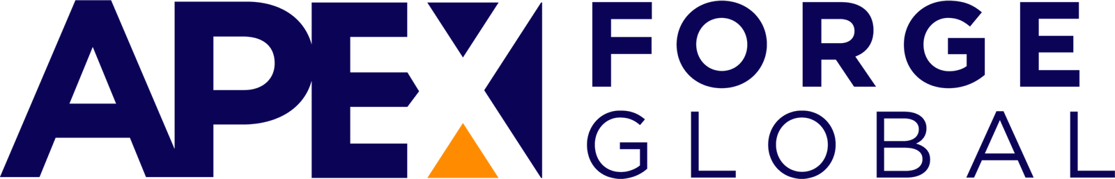 apexforgeglobal.io